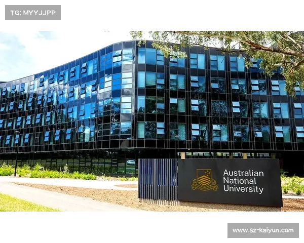 澳大利亚NRL联盟计划收购英格兰超级联赛33%股份推动全球扩展