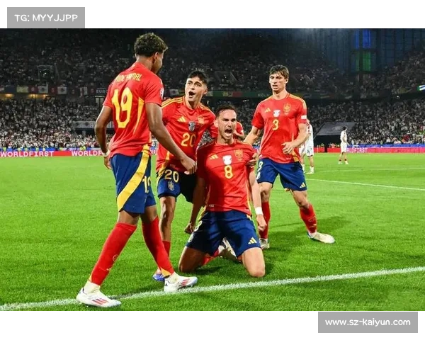 欧杯男篮西班牙与格鲁吉亚对决 法国强势迎战比利时精彩赛事一触即发