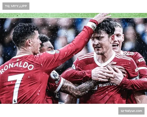 吉马良斯主帅盛赞沃尔特马德全能表现称其既能破门又能梳理进攻核心地位稳固