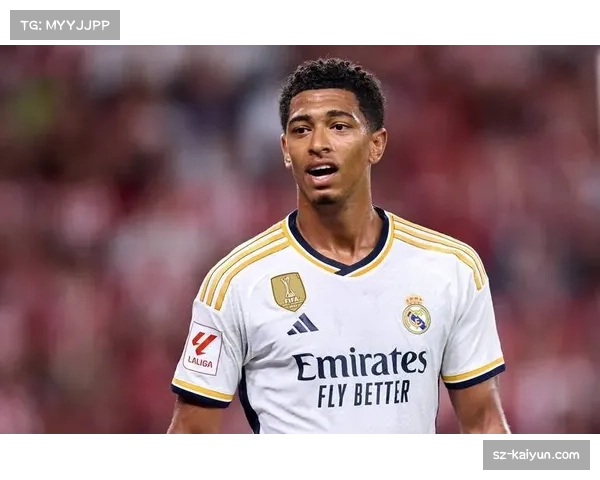 西甲争冠格局生变 巴萨稳定性压制皇马马竞