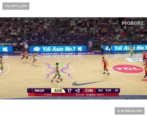 VAR判罚对战术部署影响 球员跑位习惯正在改变