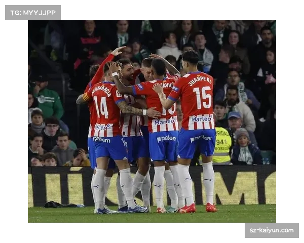 赫罗纳绝杀进球经VAR长时间审核后确认有效