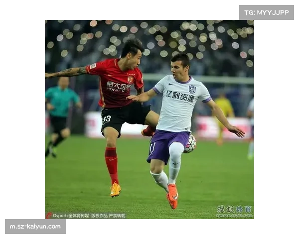 单场赢球奖金上限300万元 亚冠赢球奖不超过600万元