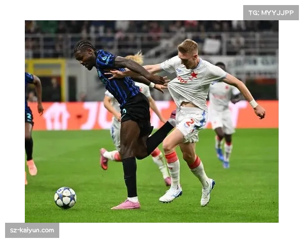 热刺进攻三区传球成功率73%，反击中传球精度影响进攻质量