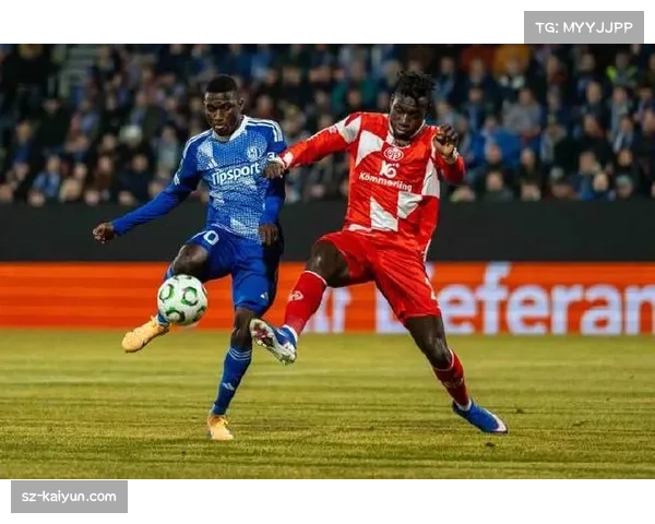 斯图加特翁达夫2026年贡献八球七助 成球队进攻体系核心发动机